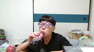 毎日ビクビクしてる ninpo20 kick 2026 0926 0723
