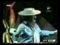 Ramon Ayala Cidade Poema 20