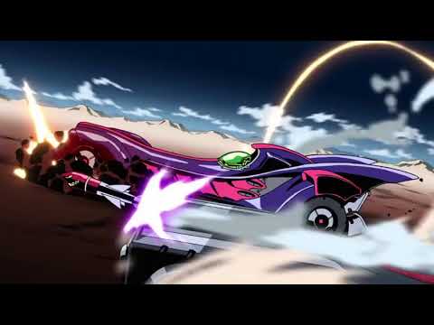 Trippie Redd x Juice Wrld x DaBaby Type Beat 2019 - "Mad Max Type Beat" (Prod. @Madilla)