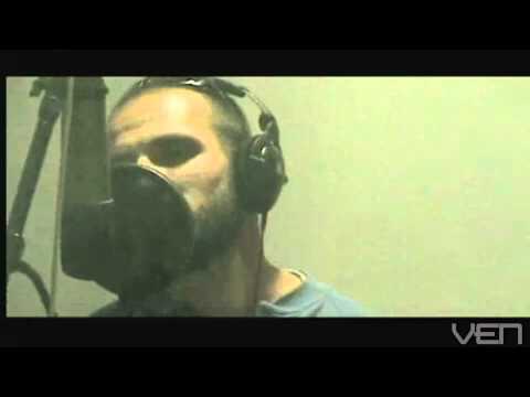 Mitko Bombata - Parva Proba [Full HD 1080p]