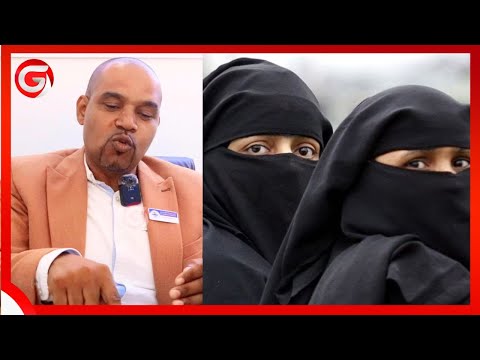 #PART 2: MWENYEKITI wa WATANZANIA OMAN AFICHUA SIRI NZITO za HAKI za WADADA wa KAZI na WAAJIRI WAO..