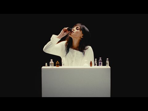 Kira Lise - Linger (Official Music Video)