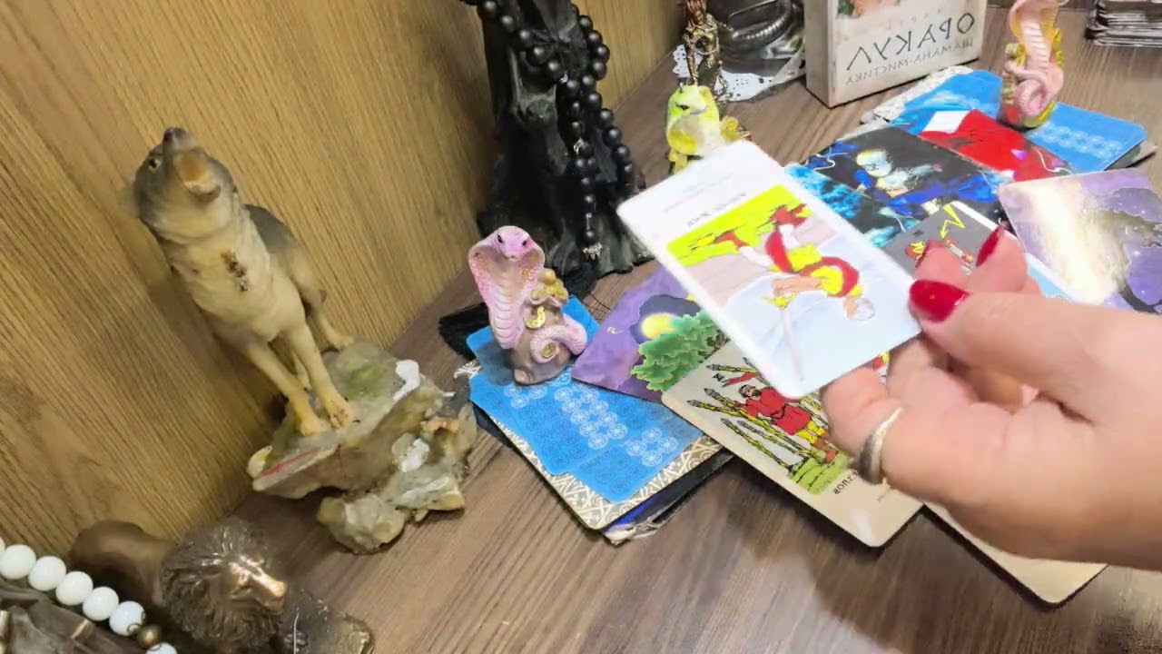 Смех без причины - признак дурачины ! Какой враг считал вас легкой добычей?
