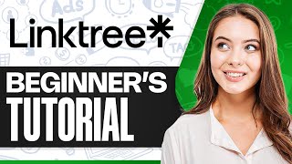 Download the video "Linktree Tutorial 2025 (Full Tutorial For Beginners)"
