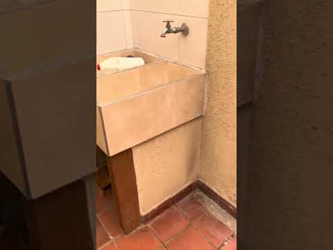 Apartamentos, Venta, Caney - $283.000.000