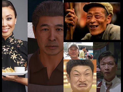 Chinaman and friends call more restaurants – Prank Call