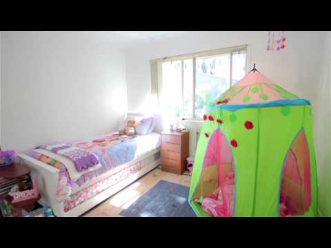 11/2A Charlotte Place Illawong