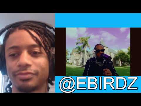 LSMG Rob-Lo, Pk ThaLocc, Revus - MIC DROP (REACTION)