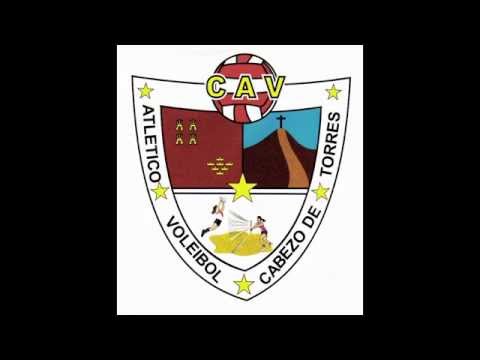 CABEZO Vs. Al Kazar (cadete) 24-10-15