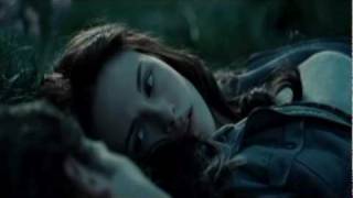 Sa nu-mi iei niciodata dragostea - Holograf