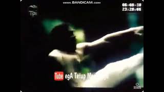 Download lagu Iklan Gudang Garam International - Uphill Soccer (2006) @ RCTI, TPI, SCTV, Indosiar, & Trans TV mp3