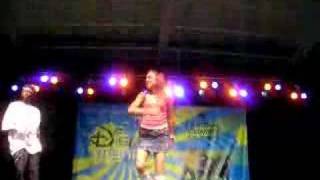 Brothers All - T-Squad