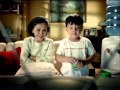 SGM Nonton Bollywood