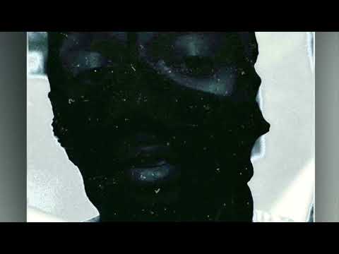 Bugatti Zoe - Workin Em