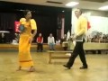 Pasayawa ko Day Dance Interpretation(1)