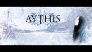 Aythis - Moonlit path