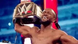 Collie Buddz - SOS ( Kofi Kingston ) [ Slowed + Reverb ]