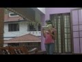 Song Promo 01 Balcony Malayalam Short Film