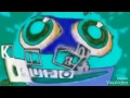 I KILLED KLASKY OPUSC AVI NORMAL