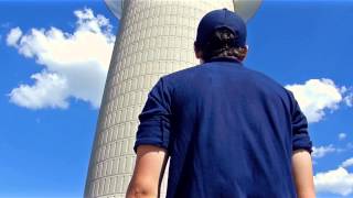 "The Water Tower" 2013 Short Film TRAILER HD