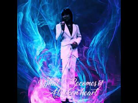 David Cassidy Tribute-  What Becomes of a broken-hearted. By Jimmy Ruffin