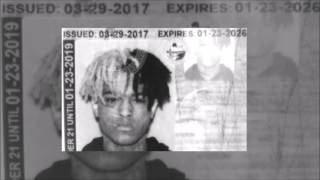 XXXTENTACION - Slipknot [Only X Verse]