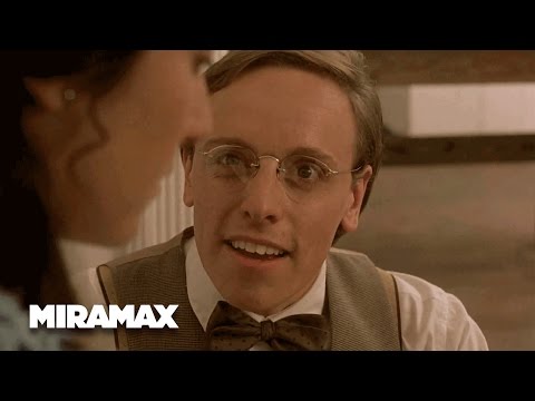 Chocolate video