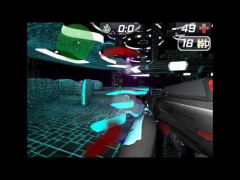 Critical Missions SPACE Game trailer on Android