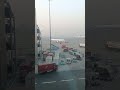 KUWAIT AIRWAYS A320 Mumbai Airbus 320 Kuwait Mumbai Vistara Trending Youtubeshorts Plane