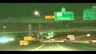 Big Moe Feat. Fat Pat,Lil Keke &amp; Big Hawk - I Miss My Homeboy