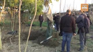 lupara-bianca-due-cadaveri-in-buste-di-plastica