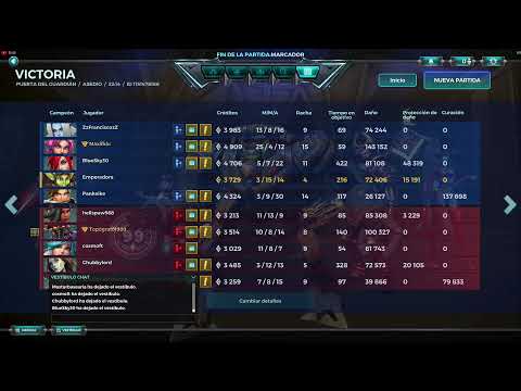 Live 29/01/2022 07:24 p. m.