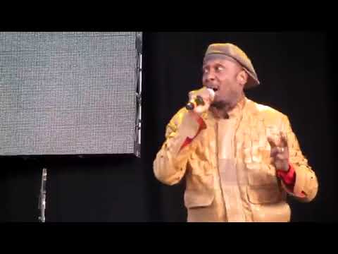 Jimmy Cliff - The Harder They Come   Hyde Park   Live in London   July 15