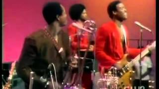 AIN T GONNA HURT NOBODY/ Brick