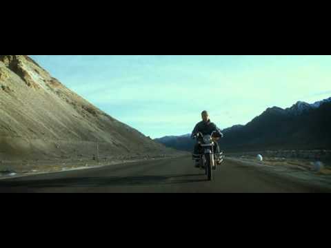 nunca é tarde demais