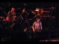 Lost Sailor ~ Saint of Circumstance - Grateful Dead - 3-24-1986 Spectrum, Philadelphia, Pa. set2-04