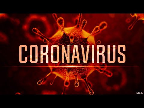 TV Telemark - KOVID PACIJENT IZ ČAČKA PREBAČEN U KRUŠEVAC 02 06 2022