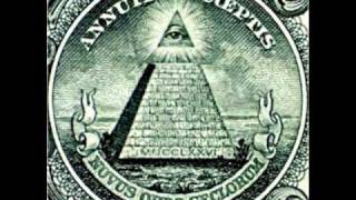 Aldous Huxley Camp FEMA 2