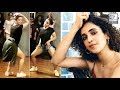 WHAT Dangal Fame Sanya Malhotra Was Amongst The Top 100 Contestants In A Reality Show LehrenTV