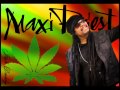 Maxi Priest - Fatty Fatty