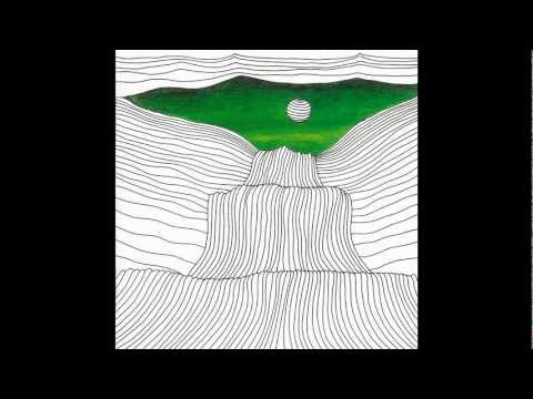 BOaT - Circle Sound (from album RORO)