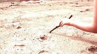 Hanne Leland - Fortress (Official Video)