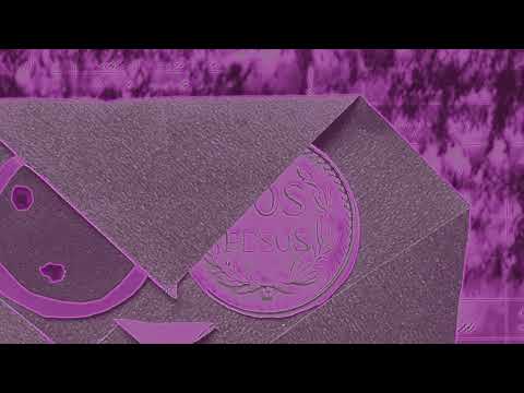 [3# OWL SINTH] Techno House Music Mix 2023