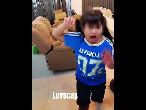 Ruby chan trend ser geybin and sky #sergeybin  #luvscapinpin  #capinpinfamily #capinpinbrothers