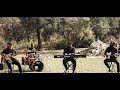 Moment For Me Ezechiel Augustin Full Music Video