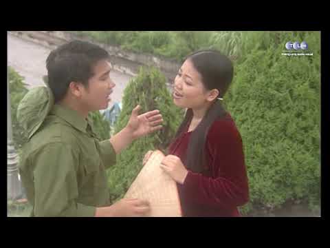 Thể hiện bởi Anh Thơ