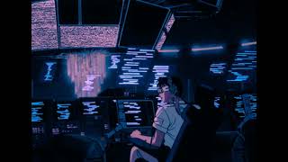 NOTHING BUT THIEVES - LIVE LIKE ANIMALS [ SLOWED ]