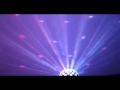 Spyzer I Feel So Free _ Dj Angel Stylo Private ...