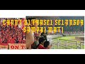 Chant Ultrasel Selangor Sampai Mati Ultrasel Selangorsabah