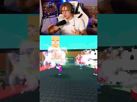 RYTUAŁ los turtlos w Steal a Brainrot